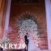 I Am A Wedding Planner & This Is What My Wedding Looks Like | World Wide Wed | Refinery29