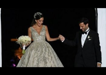 Bridesmaids And Groomsmen Surprise Wedding Dance- Best Wedding Party !