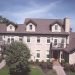 Best Illinois Wedding Venue | Rustic Elegant Wedding Venue | Luxury Wedding Venue