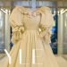 Princess Diana's wedding dress on show at Kensington Palace  | An exclusive exhibition preview
