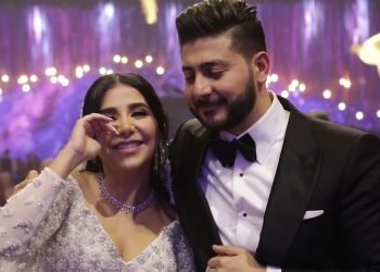 This Brother Left His Sister In Tears On Her Wedding Day ????