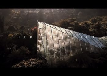 Intimate Wedding at Amaryllis, Puncak – Bogor | Pierson & Janice