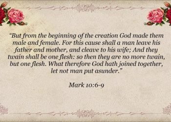 Christian Inspirational Wedding  Songs Playlist – Lyric Video