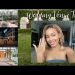 Tips on how to Discover a Wedding Venue | All the things You Must Know + Wedding Venue Tour Vlog