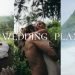 OUR BALI WEDDING –  plan a marriage in Bali