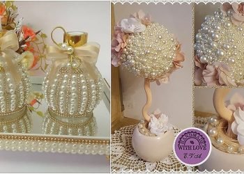 DIY Room Decor! DIY Room Decorating Ideas