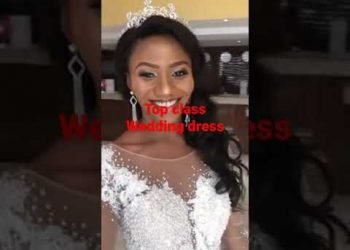 top class Wedding dress#weddingdress#weddingideas#oprahwinfrey#motivation