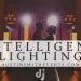 What Is Intelligent Lighting? | Austin Smith Events | Wedding DJ Suggestions