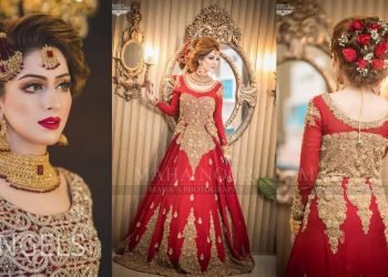 Bridal Dress Design Collection 2021 | Ideas | Inspirational | Jewelry + Hairstyle