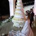 You are Gonna Love This Saudi Wedding in Lebanon !