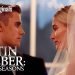The Wedding: Officially Mr. & Mrs. Bieber – Justin Bieber: Seasons