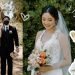 Planning a DIY Wedding | I saved almost $30K ????