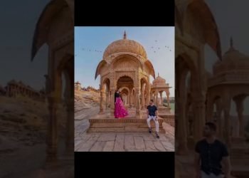 Best pre wedding pictures/ ideas for pre wedding/ pre wedding inspirational /latest pre wedding pics