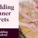 Develop into a Wedding Planner Online  | Start Your Recent Profession Today