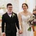 Our Wedding Video | Katherine Cimorelli & Max Straneva