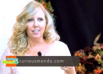 Wedding Themes: Unique Wedding Ideas and Inspirations