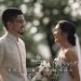 Enzo & Corinna – Intimate Wedding at Nuestra Señora de Gracia Parish, Makati | Wedding Film