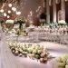 Bringing Chic Wedding Dreams To Life With This Ultra Classy Setup !