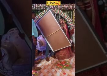 For wedding beautiful gift, #shorts #youtubeshorts #weeding #groom