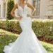 What’s a Beaded Wedding Dress? – Pretty Comfortable Love – Wedding Blog