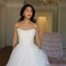 Top Wedding Dress Trends for 2023 – Pretty Glad Love – Wedding Blog