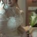 Intimate Wedding Of Felicia & Ivan