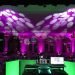 Dallas Wedding DJ Gig Log, Event, Up Lighting, DFW DJS