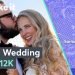 Planning A $12K Wedding In Santa Barbara, CA | Millennial Money