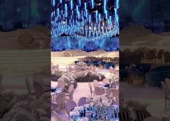 Let’s escape reality for slightly while ???? #lebaneseweddings #shorts