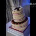 Inspirational Wedding Cake Designs