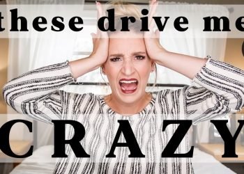 Wedding Planner PET PEEVES | Avoid These Common Missteps!