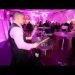 Live Musicians NJ Wedding DJ Percussionist Bongo Player