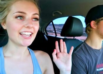 WEDDING PLANNING FAIL!