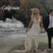 A Big Sur Intimate Wedding | Keyhole Arch | Pfeiffer Beach