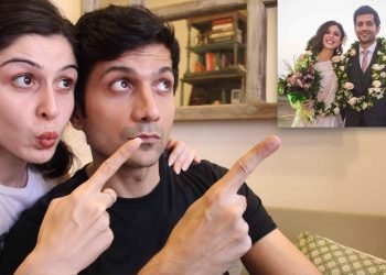 Wedding Planning Suggestions That No person Gives U! ????????????????