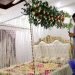 Bridal Room Decoration 2021 | Wab Decor | Waleed Party Decoration