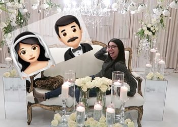 PLANNING AN INDIAN WEDDING