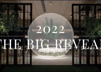 Wedding Trends 2022 by Las Vegas Wedding Planner Andrea Eppolito