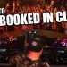 How To Get Booked In Clubs (As A Wedding DJ)