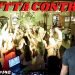 Outta Control | Dj Gig Log 2021| Mobile Dj Setup | Wedding Dj