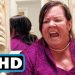 BRIDESMAIDS (2011) Movie Clip – Dress Fitting Food Poisoning |FULL HD| Melissa McCarthy