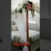 Wedding Room decor ideas
