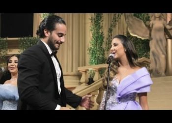 Groom’s Response To His Family’s Wedding Surprise Is PRECIOUS!