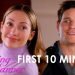 The Wedding Planner | First 10 Minutes! | Love Love