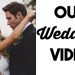 OUR WEDDING VIDEO! | Incredibly BEAUTIFUL California Wedding!