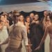 Most Amazing Wedding First Dance Mash-up!
