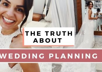 Suggestions No person Told Me About Wedding Planning | Advice & How To