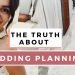 Suggestions No person Told Me About Wedding Planning | Advice & How To