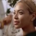 Beyoncé – Best Thing I Never Had (Video)