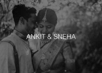 Ankit & Sneha, Hyderabad, Covid Intimate Wedding